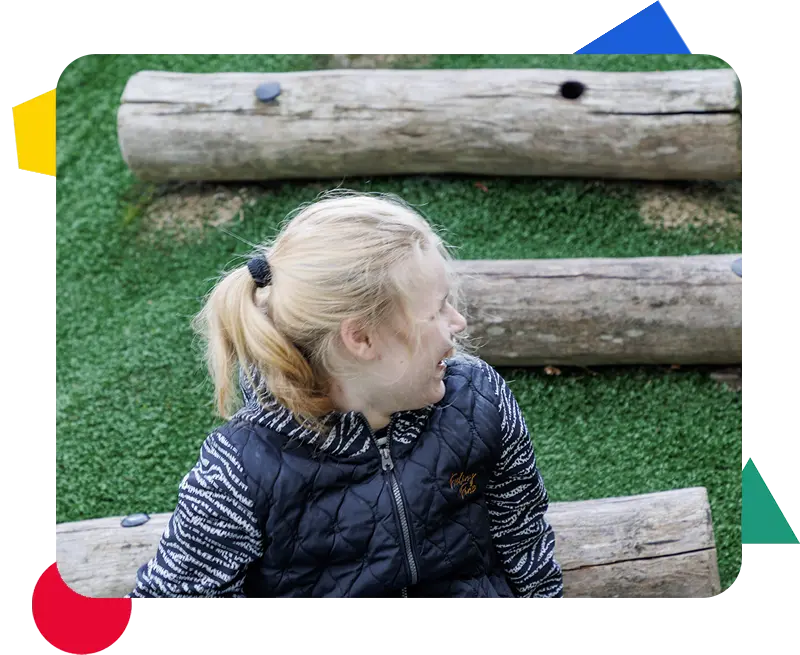 Netwerk LOOK - Uniformiteit